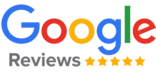 Beauty Jewels Google review 5 stars
